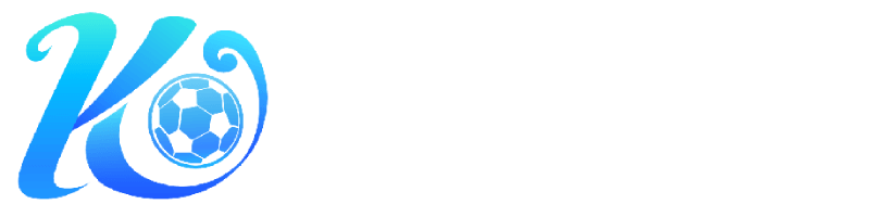 顶盛体育